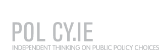 Public Policy, Independent Thinking on Public Decisions