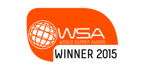 wsa_seal_2015_winner